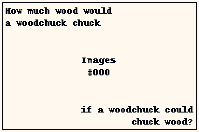 ダミー画像を生成するコマンドラインツール v1.1