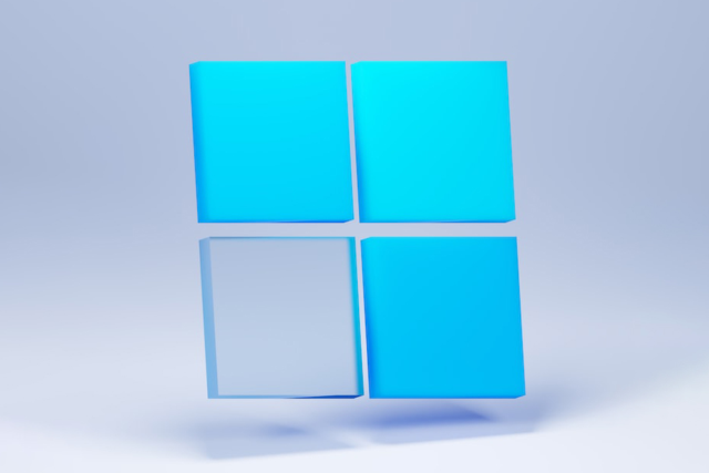 Windows：右クリックで送る 2022年末調査